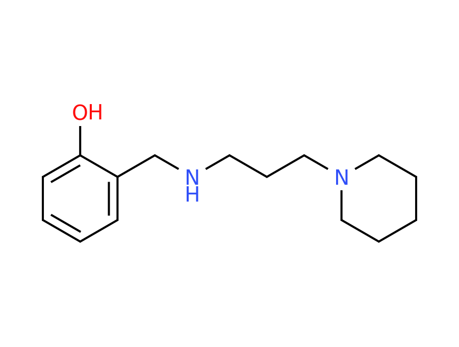 Structure Amb15708482