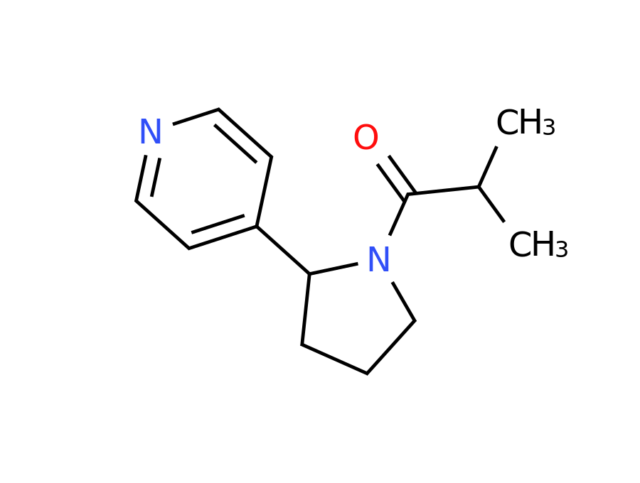 Structure Amb15708548