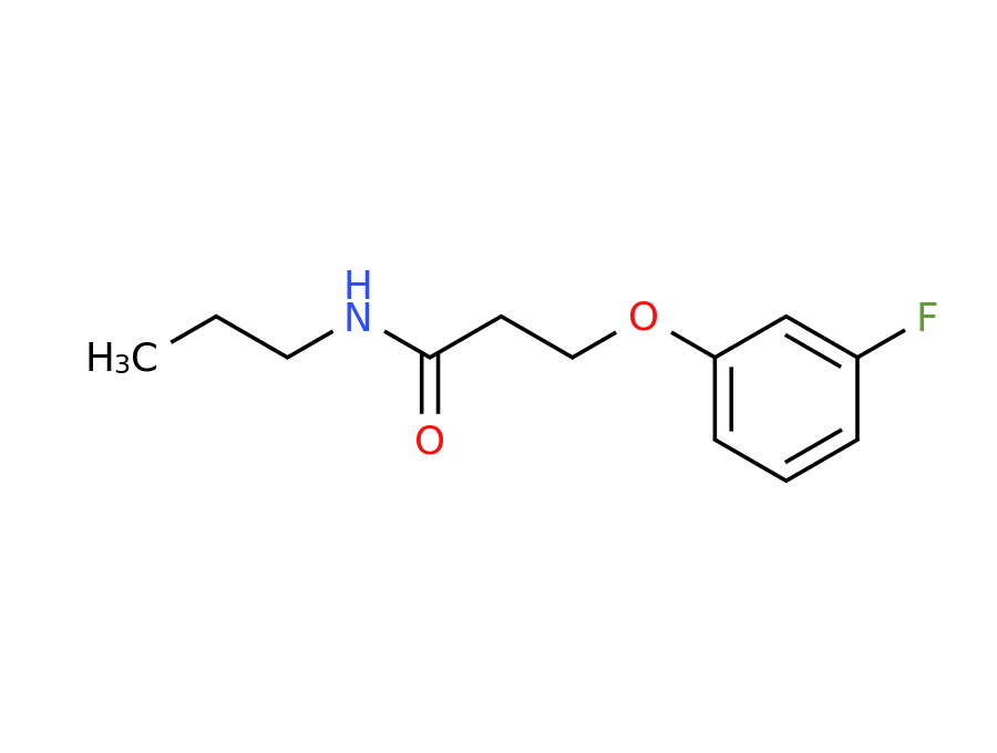 Structure Amb15708574