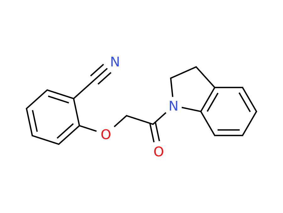 Structure Amb1570863