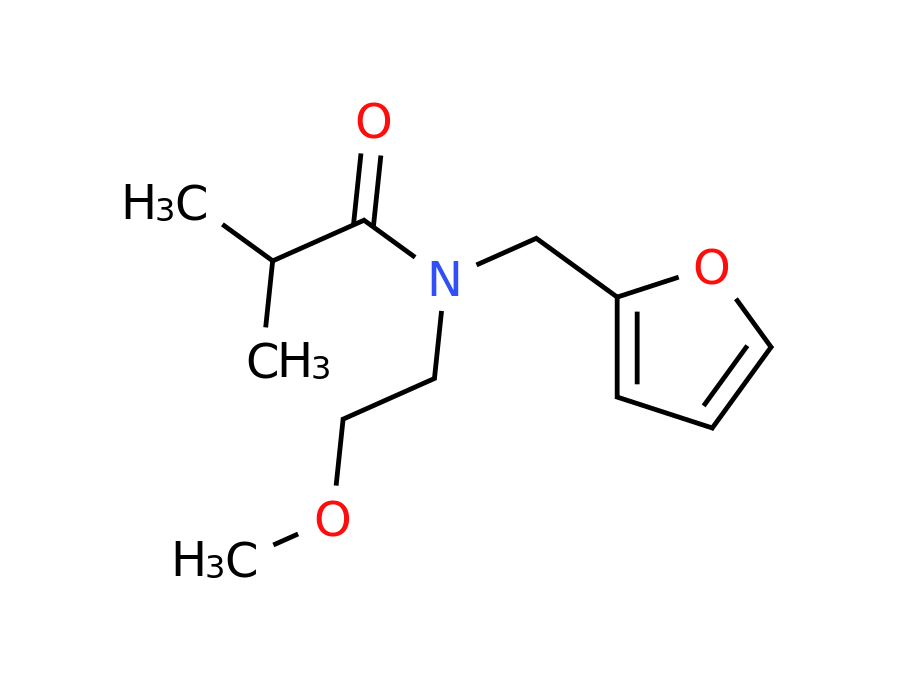 Structure Amb15708718