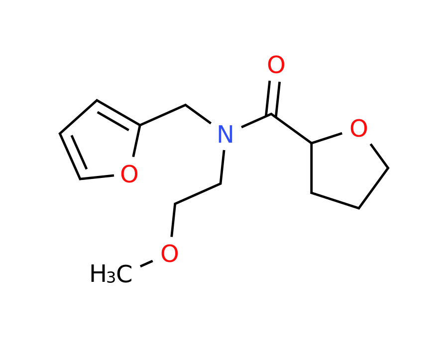 Structure Amb15708726