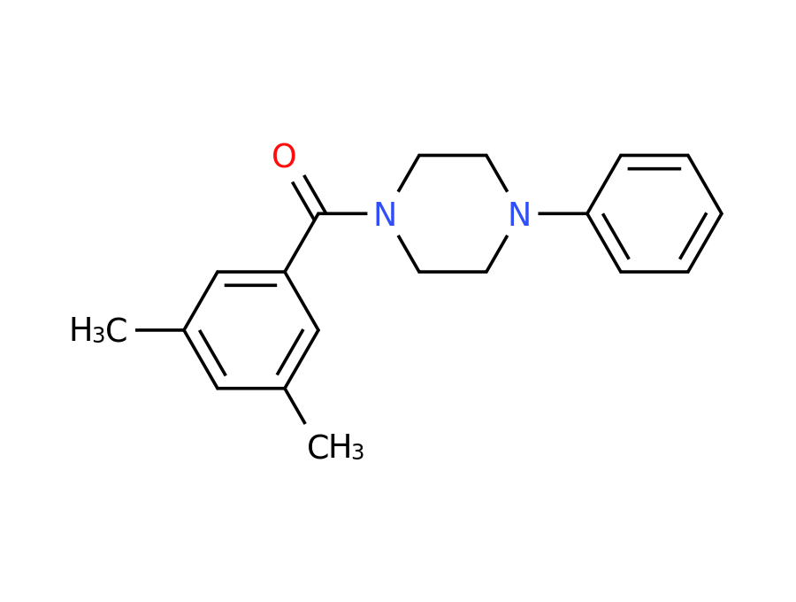 Structure Amb1570900