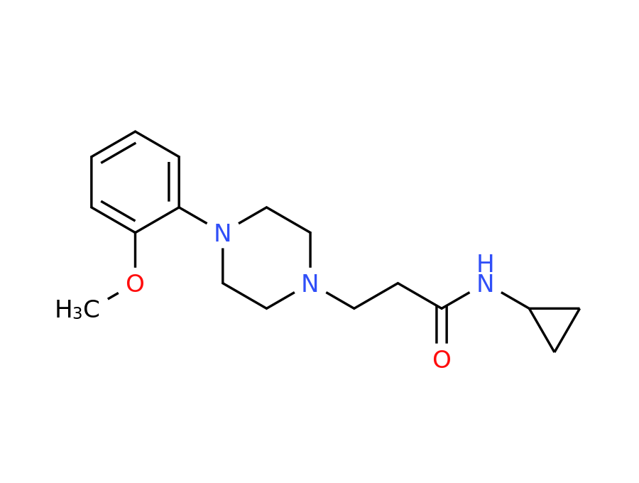 Structure Amb15709032