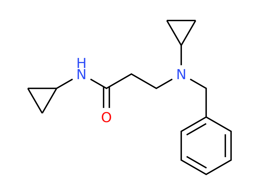 Structure Amb15709067