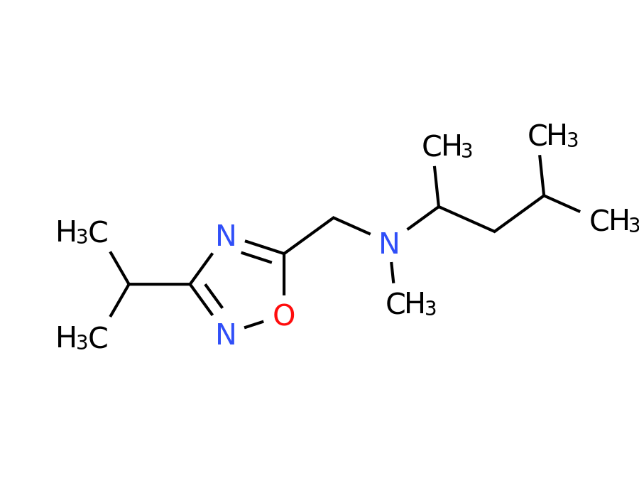 Structure Amb15709114