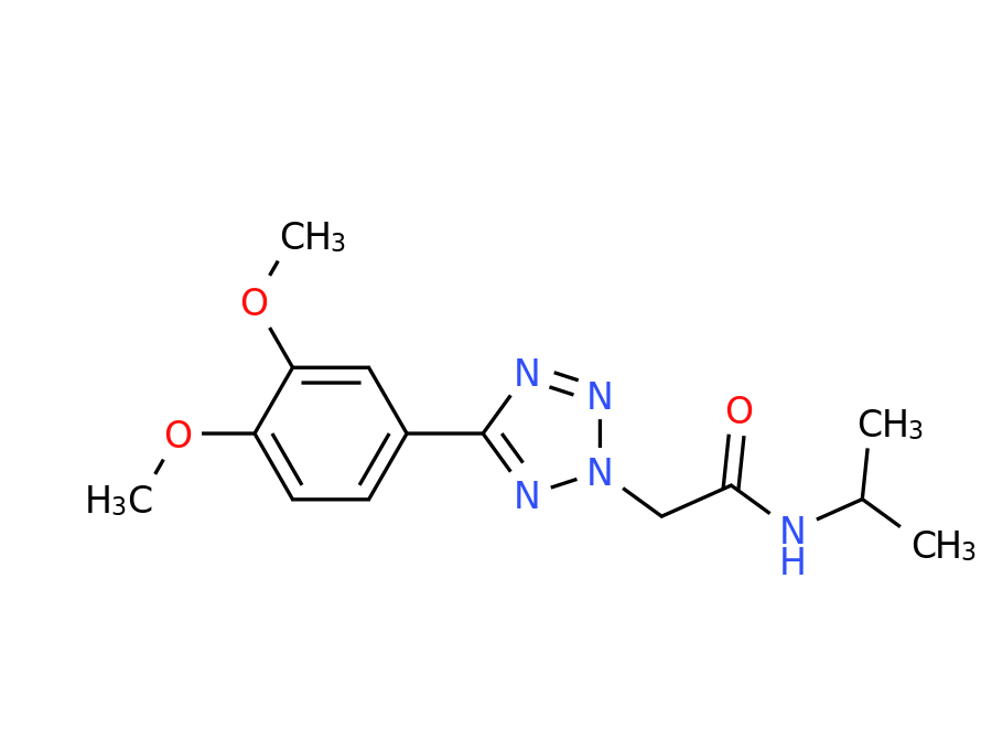 Structure Amb1570915