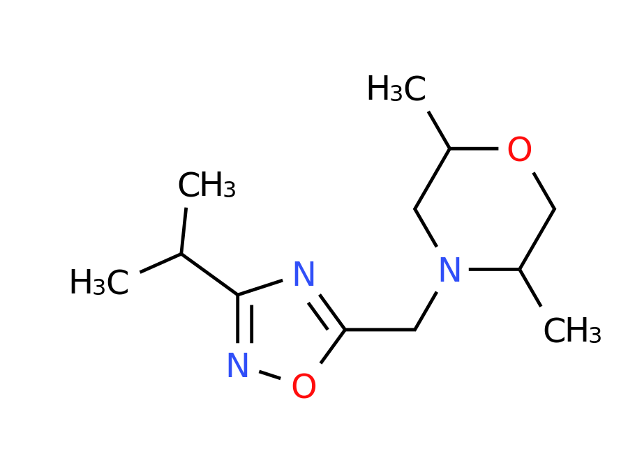 Structure Amb15709151