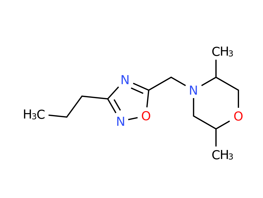 Structure Amb15709271