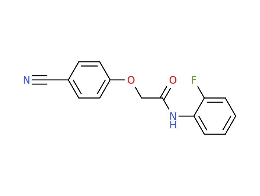 Structure Amb1570944