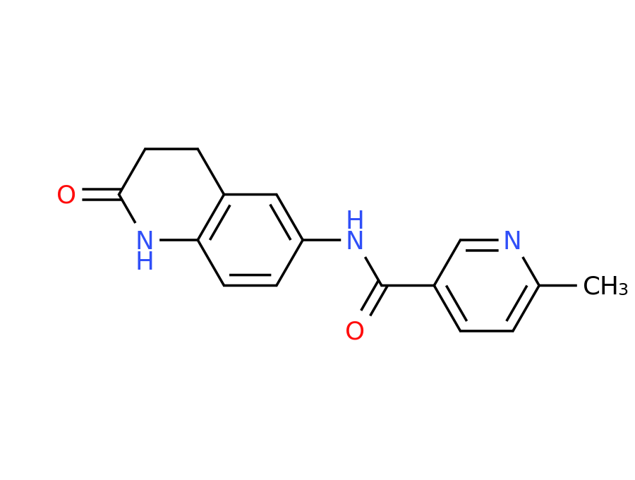 Structure Amb15709738