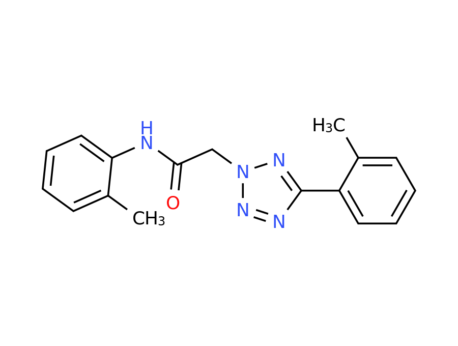 Structure Amb1570980