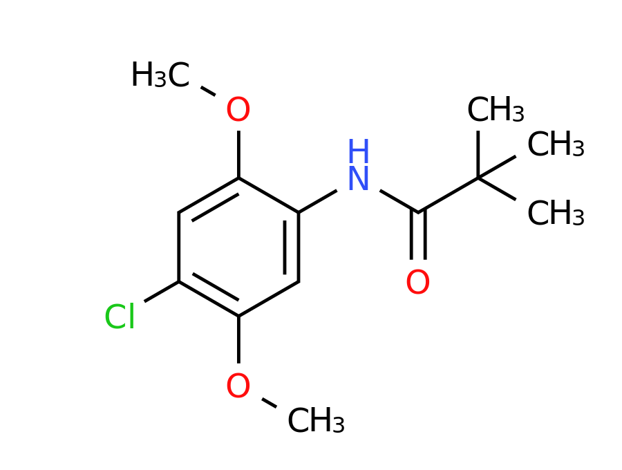 Structure Amb1570985