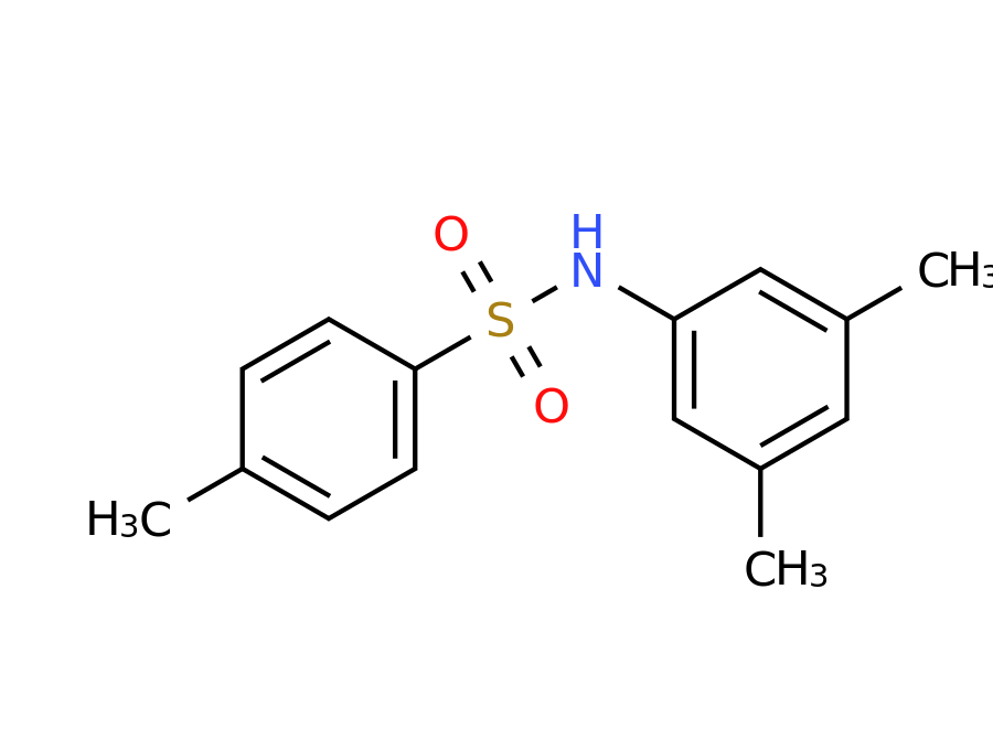 Structure Amb1571003