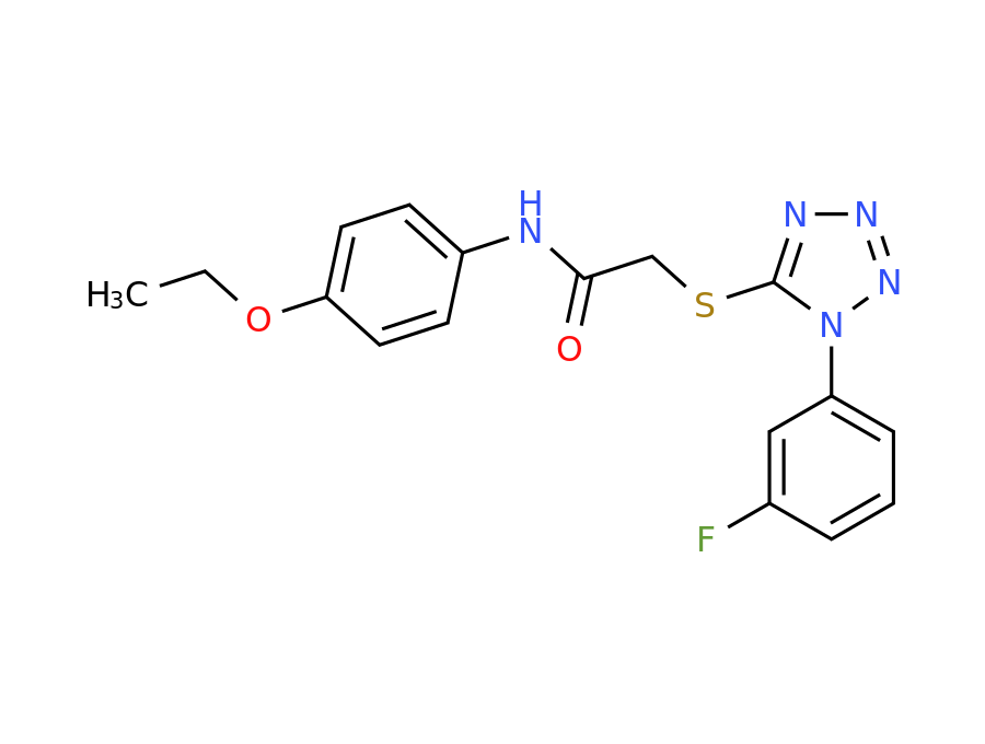 Structure Amb1571011