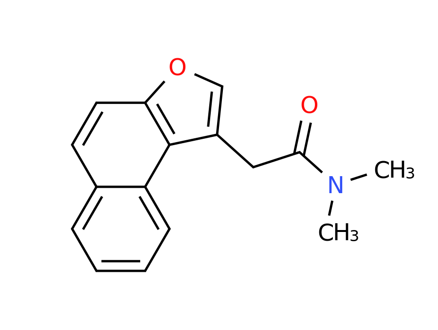 Structure Amb1571022