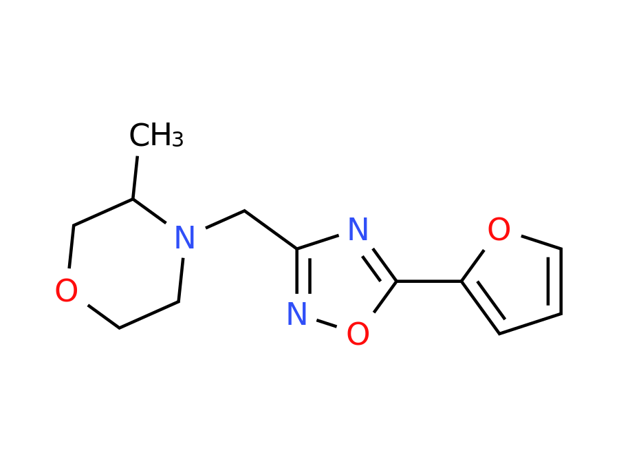 Structure Amb15710250