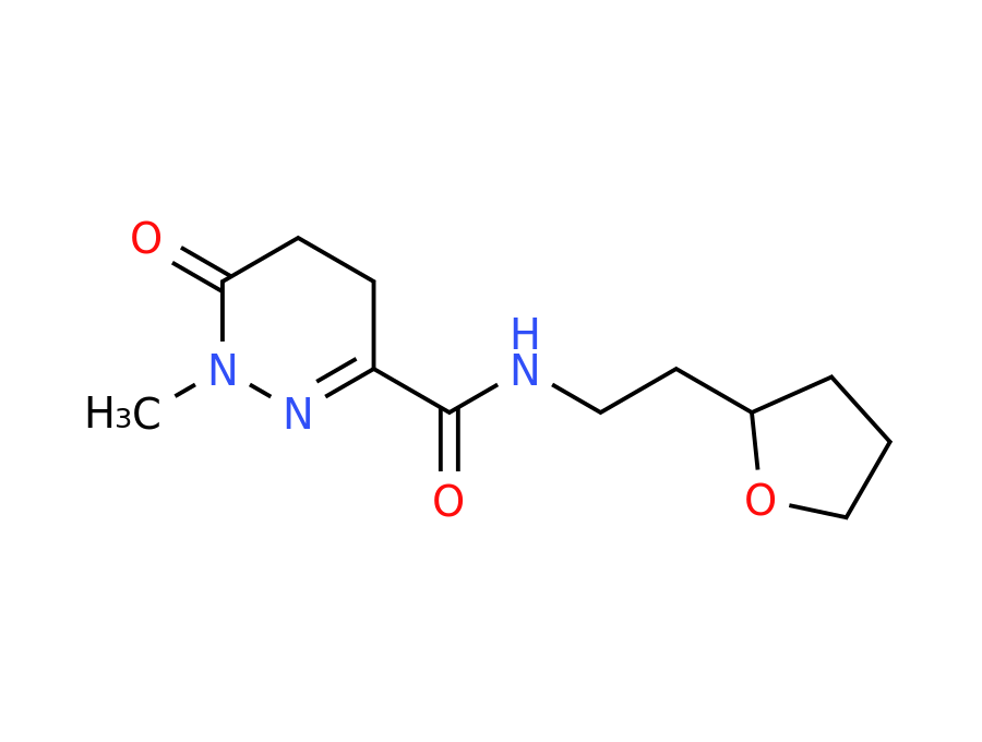 Structure Amb15710309