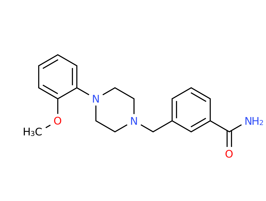 Structure Amb15710353