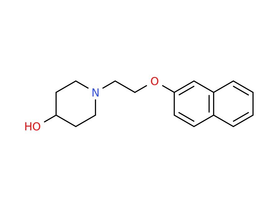 Structure Amb15710355