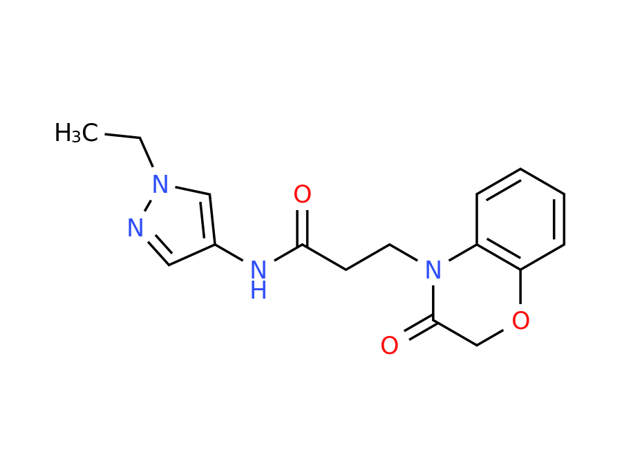 Structure Amb15710464