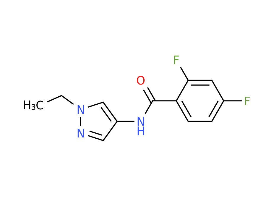 Structure Amb15710472