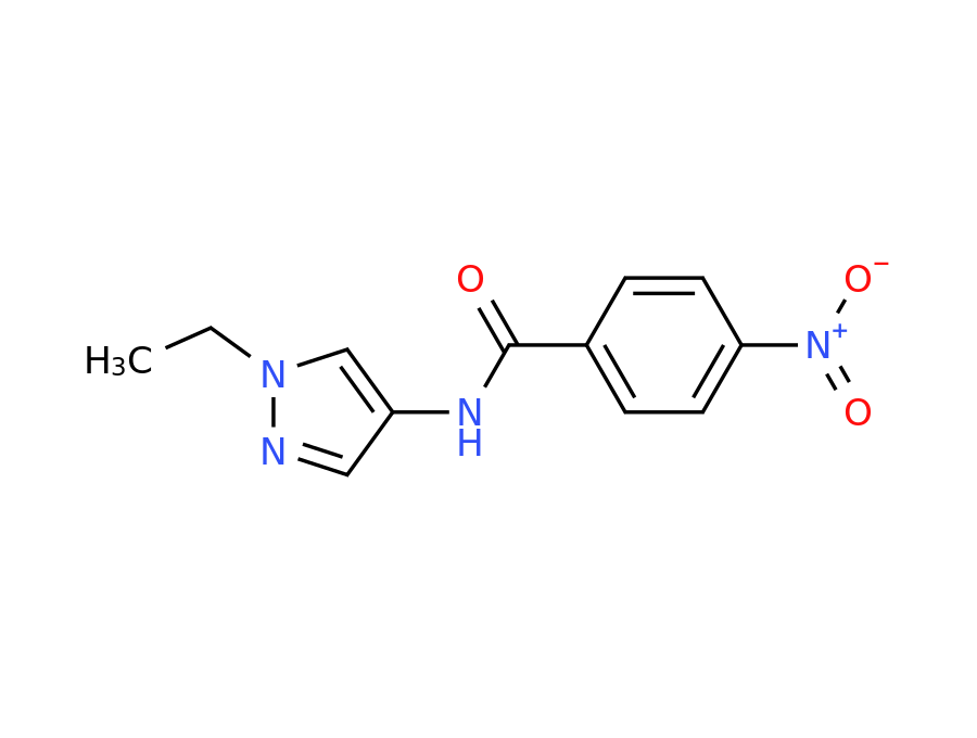 Structure Amb15710484