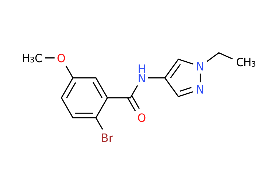 Structure Amb15710492