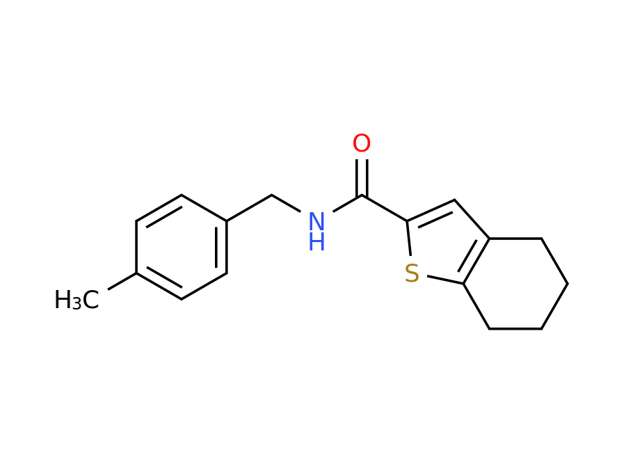 Structure Amb1571065