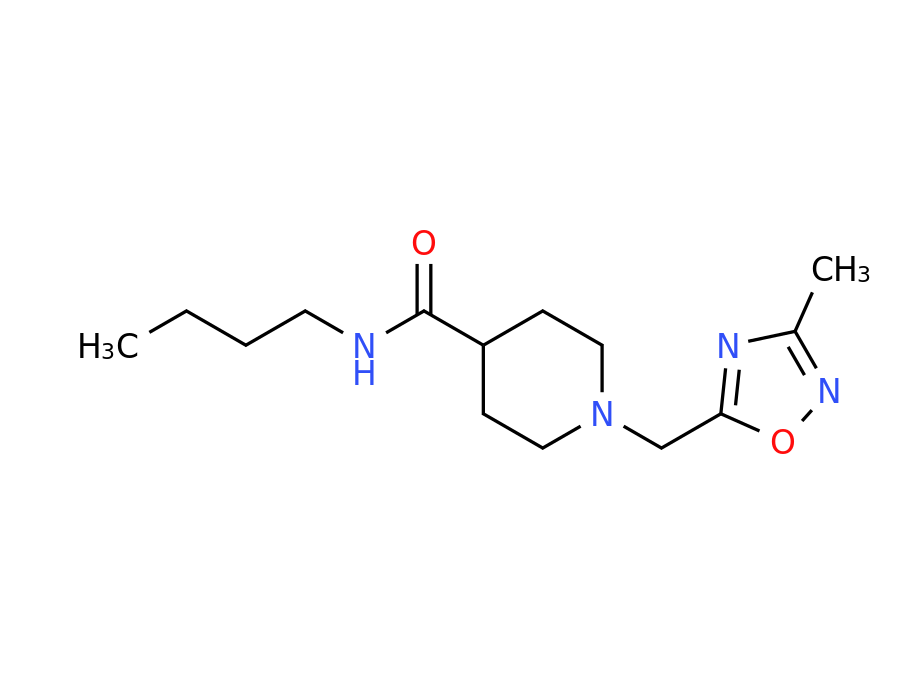 Structure Amb15710712