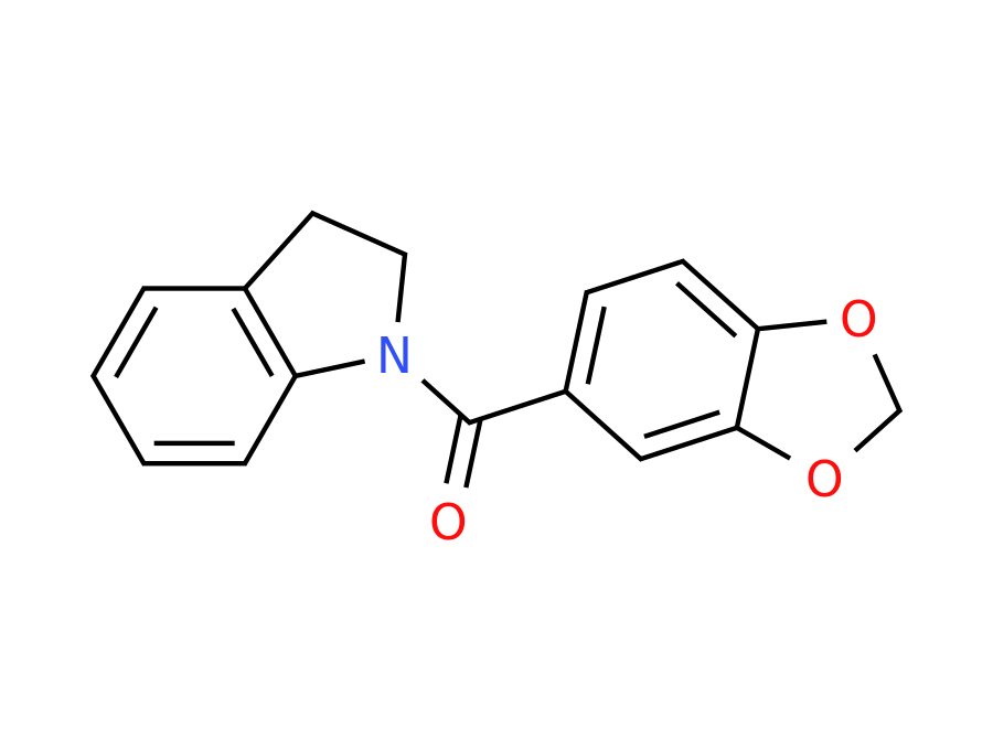 Structure Amb1571072