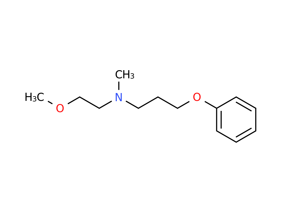 Structure Amb15710721