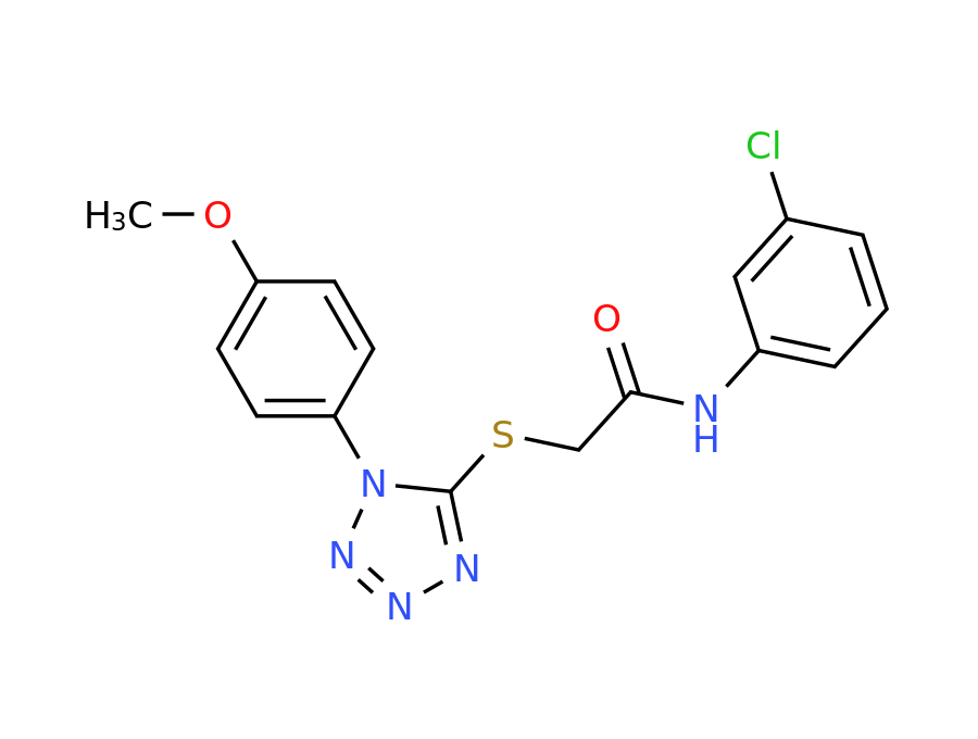 Structure Amb1571085