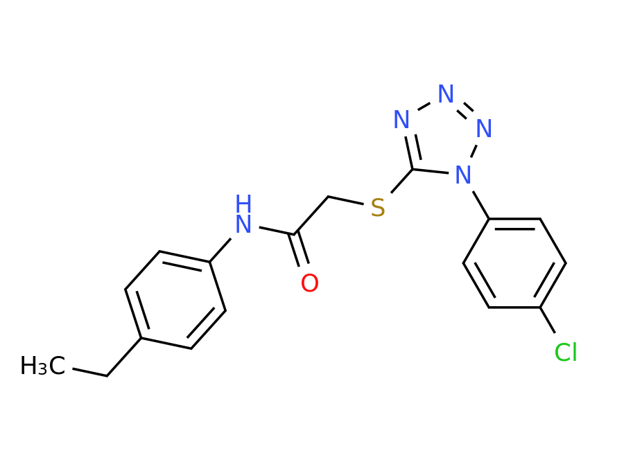 Structure Amb1571088