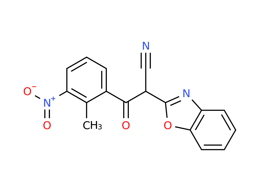 Structure Amb15711061