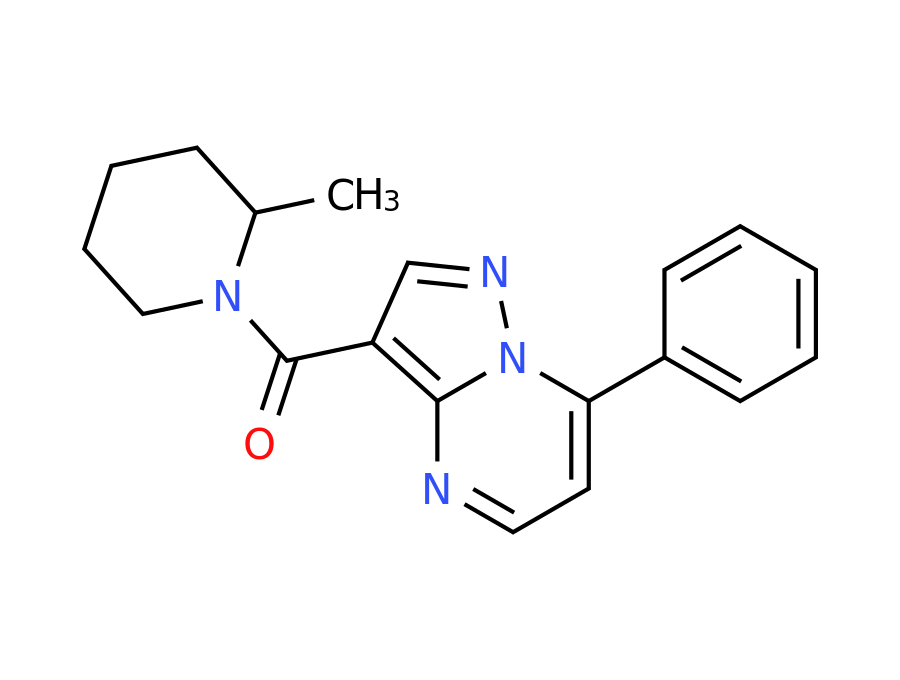 Structure Amb15711094