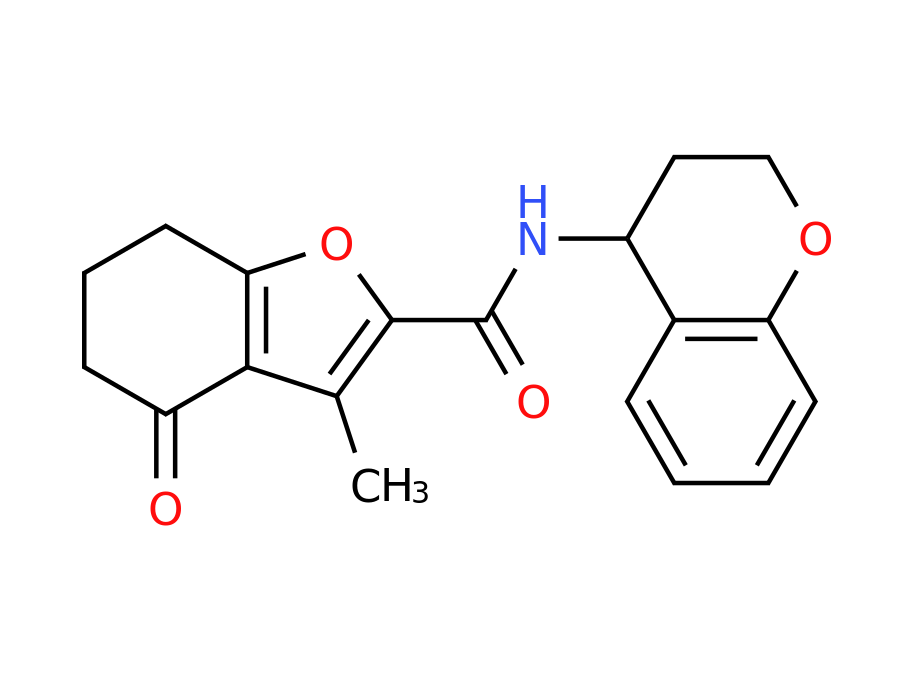 Structure Amb15711099