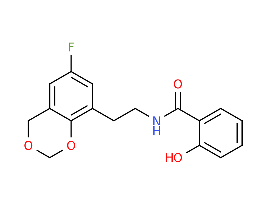 Structure Amb15711151