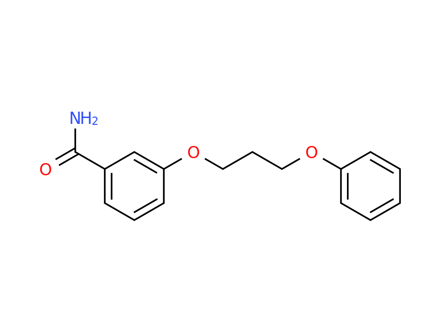 Structure Amb15711533