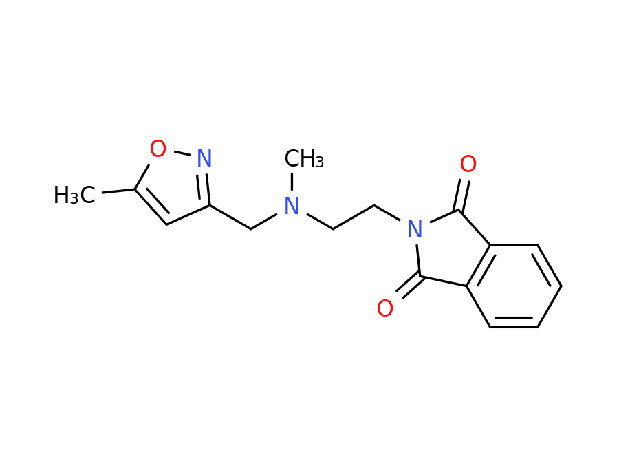 Structure Amb15711553