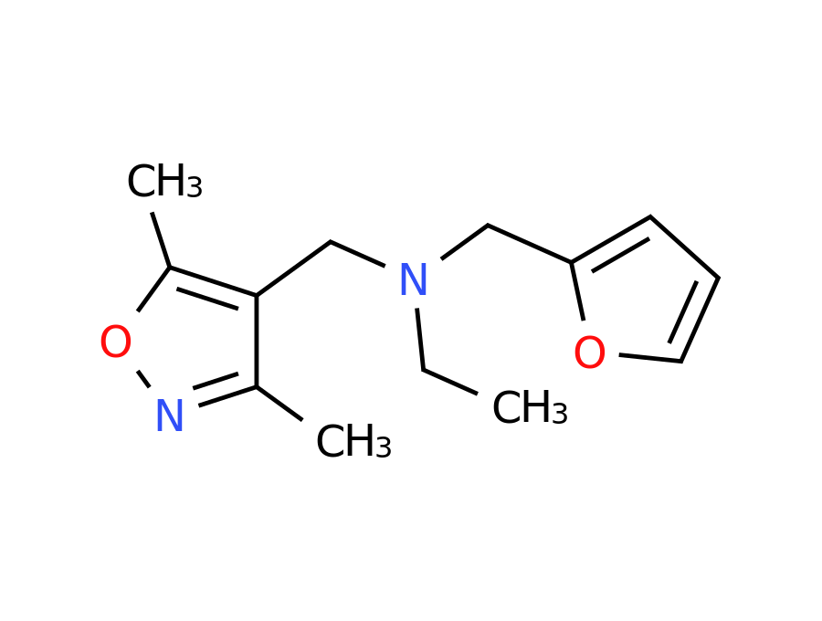 Structure Amb15711571