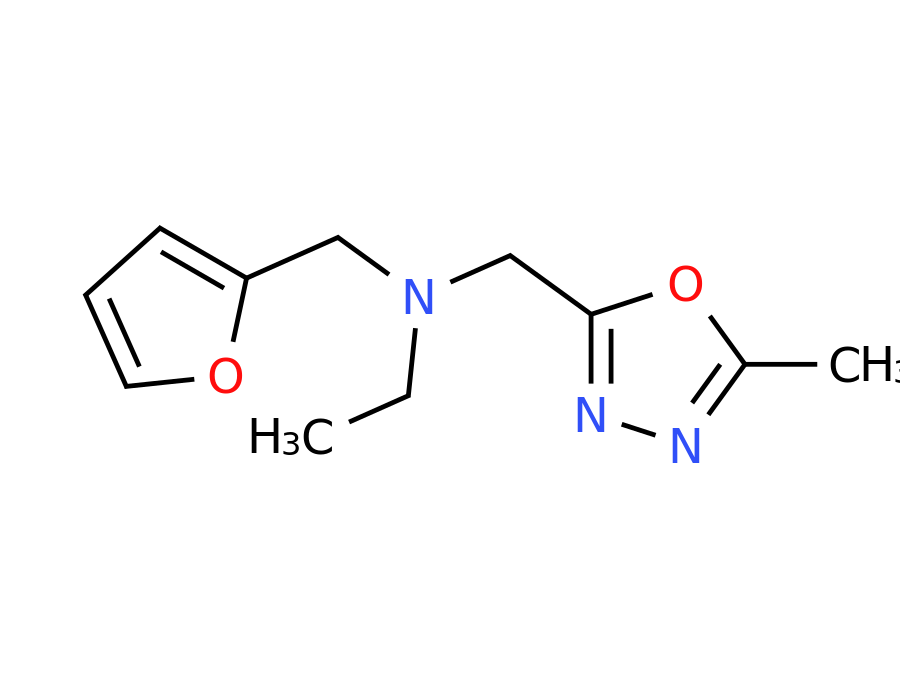 Structure Amb15711573