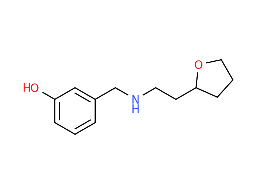 Structure Amb15711641