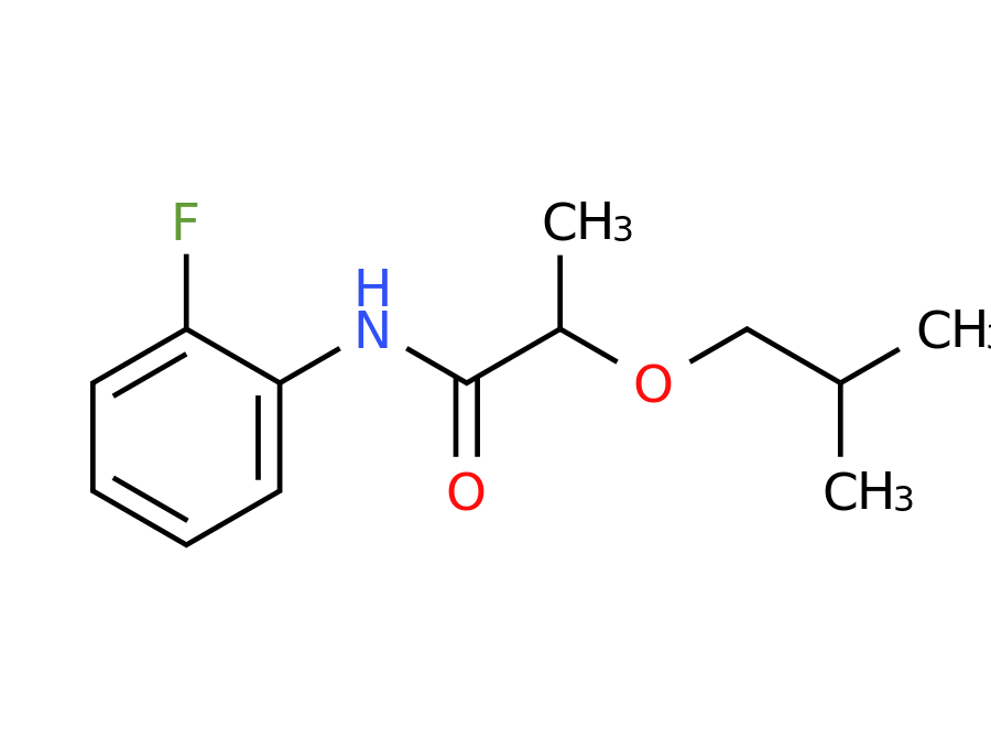 Structure Amb15711796