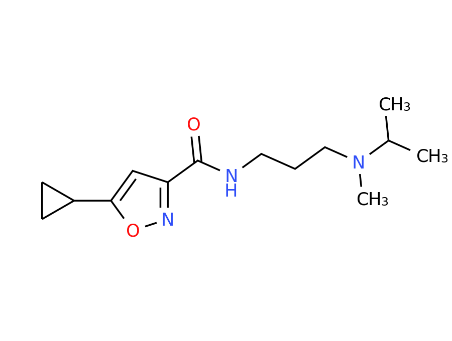 Structure Amb15711838