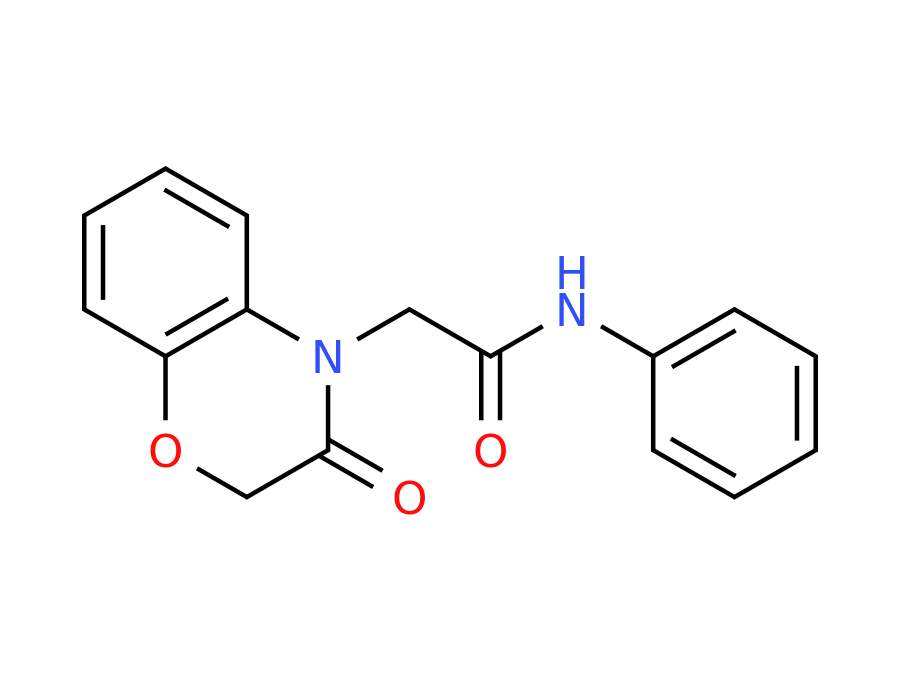 Structure Amb1571192