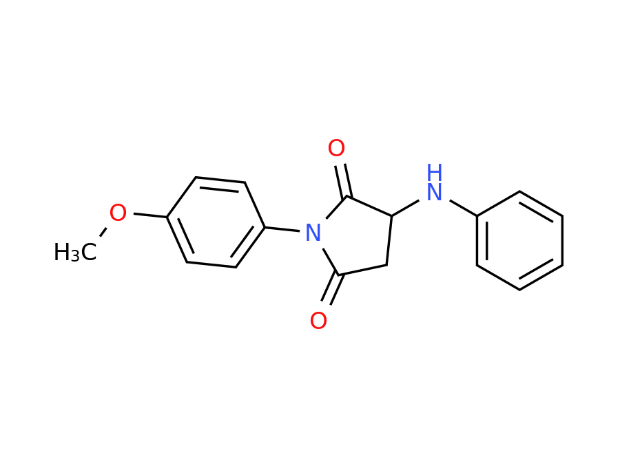 Structure Amb1571211