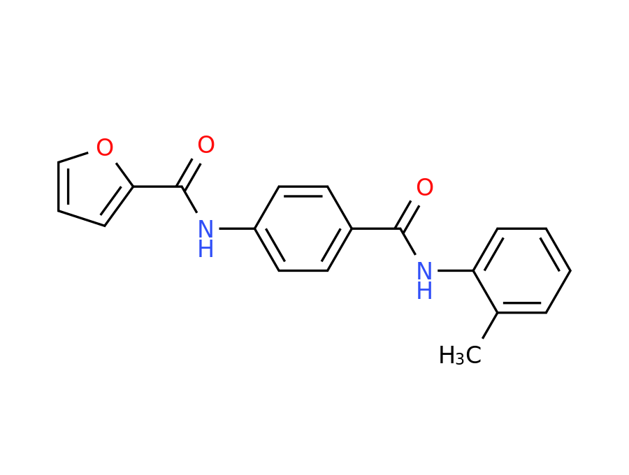 Structure Amb1571216