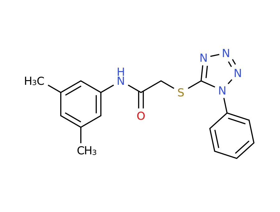 Structure Amb1571224