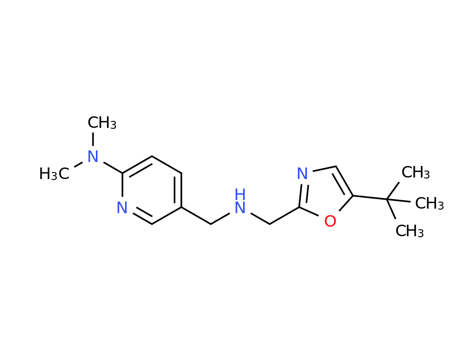 Structure Amb15712681